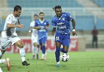 Nhận định, soi kèo Zob Ahan Esfahan vs Esteghlal Khuzestan, 20h30 ngày 17/4: Đối thủ sừng sỏ