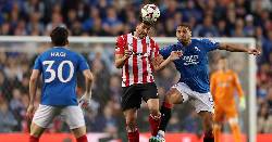 Soi k&egrave;o phạt g&oacute;c Bilbao vs Rangers, 02h00 ng&agrave;y 18/4