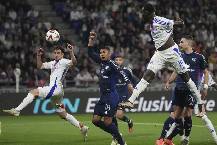 Soi k&egrave;o phạt g&oacute;c MU vs Lyon, 2h00 ng&agrave;y 18/4