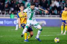 Nhận định, soi kèo AEL Limassol vs Enosis Neon Paralimni, 23h00 ngày 17/4: Vùi dập