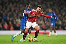 Nhận định, soi kèo Chelsea vs MU, 2h00 ngày 19/4: Chủ nhà sa sút