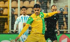 Nhận định, soi kèo MB Rouisset vs JS Kabylie, 22h00 ngày 17/4: Đả bại chủ nhà