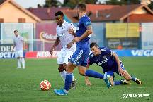 Nhận định, soi kèo Slaven Belupo Koprivnica vs Hajduk Split, 22h45 ngày 17/4: Khó có bất ngờ