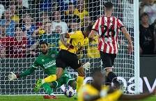 Nhận định, soi kèo Watford vs Sheffield Utd, 21h00 ngày 18/4: Không màng kết quả