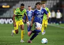 Siêu máy tính dự đoán Sassuolo vs Como, 23h00 ngày 17/4