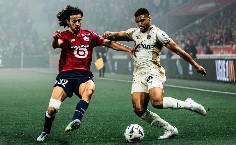 Soi kèo góc Lens vs Toulouse, 01h45 ngày 18/04