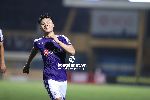 Hà Nội và HAGL cùng được vinh danh ở V-League