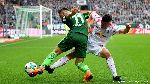 Nhận định Bremen vs RB Leipzig, 20h30 ng&agrave;y 18/5 (VĐQG Đức)