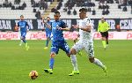 Nhận định Kasimpasa vs Konyaspor 00h30, 18/05 (VĐQG Thổ Nhĩ Kỳ)