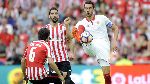 Phân tích tỷ lệ Sevilla vs Bilbao, 21h15 ngày 18/5