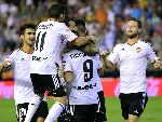Ph&acirc;n t&iacute;ch tỷ lệ Valladolid vs Valencia, 21h15 ng&agrave;y 18/5