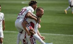 Nhận định Albacete vs Lugo, 2h30 ngày 19/5