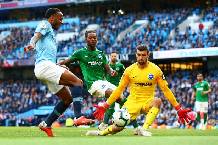 Nhận định Brighton vs Man City, 1h ng&agrave;y 19/5