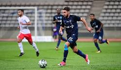 Nhận định Grenoble vs Paris FC, 1h45 ngày 19/5