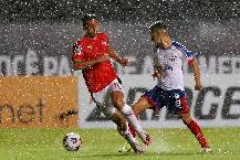 Nhận định Independiente vs Bahia, 5h15 ngày 19/5