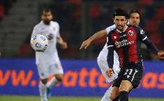 Nhận định k&egrave;o thẻ phạt Hellas Verona vs Bologna, 1h45 ng&agrave;y 18/5
