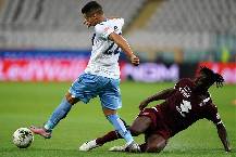 Nhận định Lazio vs Torino, 1h30 ng&agrave;y 19/5
