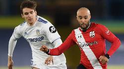 Nhận định Southampton vs Leeds, 0h00 ng&agrave;y 19/5