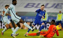 Ph&acirc;n t&iacute;ch tỷ lệ hiệp 1 Chelsea vs Leicester, 2h15 ng&agrave;y 19/5