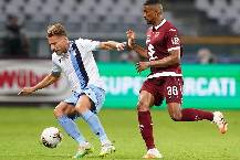 Ph&acirc;n t&iacute;ch tỷ lệ hiệp 1 Lazio vs Torino, 1h30 ng&agrave;y 19/5