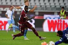 Soi k&egrave;o phạt g&oacute;c Lazio vs Torino, 1h30 ng&agrave;y 19/5