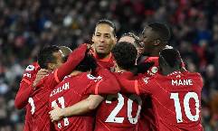 Dự đo&aacute;n, soi k&egrave;o thẻ v&agrave;ng Southampton vs Liverpool, 1h45 ng&agrave;y 18/5