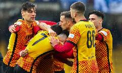 Nhận định, soi kèo Benevento vs Pisa, 1h30 ngày 18/5