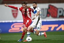 Nhận định, soi kèo Brescia vs Monza, 0h ngày 19/5