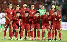 Tỷ lệ kèo nhà cái U23 Việt Nam vs U23 Malaysia mới nhất, bán kết bóng đá Sea Games 31
