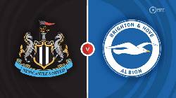 Chuy&ecirc;n gia dự đo&aacute;n kết quả Newcastle vs Brighton, 01h30 ng&agrave;y 19/5