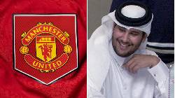 Ho&agrave;ng gia Qatar tung đ&ograve;n quyết định để th&acirc;u t&oacute;m Man United