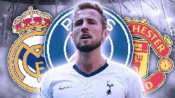 Người đại diện ra tay, Harry Kane đ&atilde; c&oacute; bến đỗ mới?
