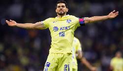 Nhận định, soi kèo Chivas Guadalajara vs Club America, 09h10 ngày 19/5