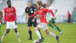 Nhận định, soi kèo Hvidovre IF vs Sonderjyske, 19h00 ngày 18/5