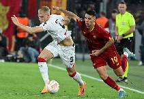 Nhận định, soi kèo Leverkusen vs Roma, 02h00 ngày 19/5
