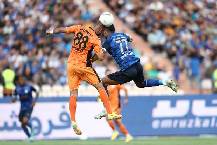 Nhận định, soi kèo Mes Kerman vs Sepahan, 21h30 ngày 18/5