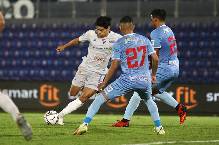 Nhận định, soi kèo Nacional Asuncion vs Resistencia, 7h30 ngày 19/5