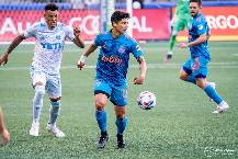 Nhận định, soi kèo Seattle Sounders vs Austin, 09h30 ngày 18/5