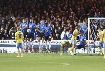 Nhận định, soi kèo Sheffield Wed vs Peterborough United, 02h00 ngày 19/5