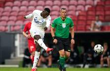 Soi kèo nhà cái hiệp 1 Aalborg BK vs FC Copenhagen, 22h00 ngày 18/5