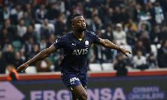 Soi kèo nhà cái hiệp 1 Fenerbahce vs Trabzonspor, 00h00 ngày 19/5