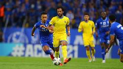 Nhận định, soi kèo Al-Nassr FC vs Al-Hilal, 1h00 ngày 18/5: Sòng phẳng
