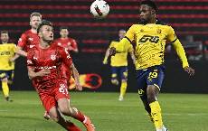 Nhận định, soi k&egrave;o Ankaragucu vs Pendikspor, 0h00 ng&agrave;y 19/5: Ai cũng kh&aacute;t điểm