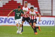 Nhận định, soi k&egrave;o Barracas Central vs Sarmiento Junin, 1h00 ng&agrave;y 20/5: Kh&aacute;ch kh&ocirc;ng c&oacute; cơ hội