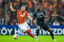 Nhận định, soi k&egrave;o Besiktas vs Hatayspor, 22h59 ng&agrave;y 18/5: Nỗ lực trụ hạng