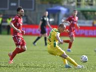 Nhận định, soi kèo Botosani vs Mioveni, 0h00 ngày 18/5: Nhiệm vụ phải thắng