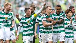 Nhận định, soi kèo Celtic vs St. Mirren, 18h30 ngày 18/5: Tin vào cửa trên