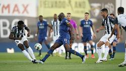 Nhận định, soi k&egrave;o Famalicao vs Casa Pia AC, 0h45 ng&agrave;y 18/5: C&aacute;i kết đẹp