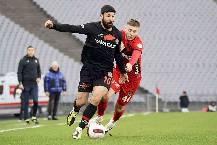 Nhận định, soi k&egrave;o Gaziantep vs Fatih Karagumruk, 22h59 ng&agrave;y 18/5: Chủ nh&agrave; trụ hạng sớm