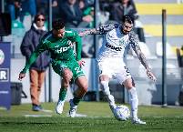 Nhận định, soi kèo Hebar Pazardzhik vs Beroe, 0h15 ngày 18/5: Tiếp đà sa sút